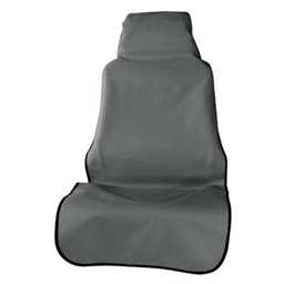 Seat Covers