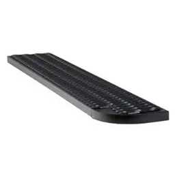 Grip Step XL 9-1/2" Running Boards