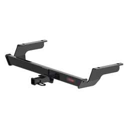 Curt Class 1 Trailer Hitch, 1-1/4" Receiver, Select Subaru Impreza - 11675