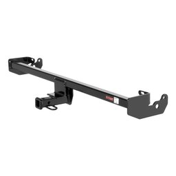 Class 1 Trailer Hitch, 1-1/4" Receiver, Select Scion xD