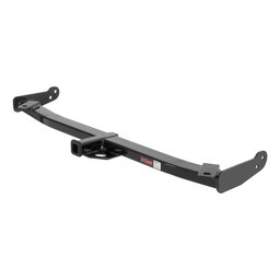 Class 1 Trailer Hitch, 1-1/4" Receiver, Select Subaru Baja