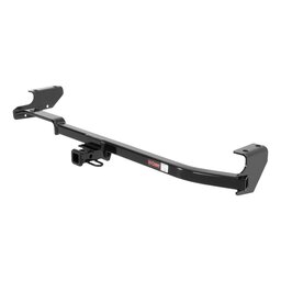 Class 1 Trailer Hitch, 1-1/4" Receiver, Select Subaru Impreza, Saab 9-2X