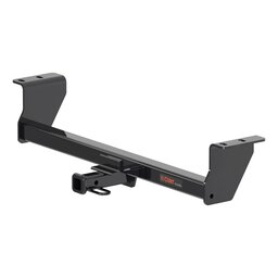 Class 1 Trailer Hitch, 1-1/4" Receiver, Select Scion tC