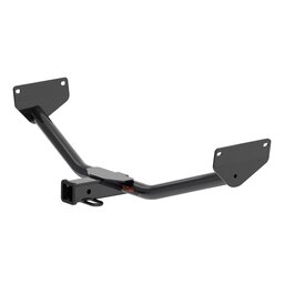 Class 3 Trailer Hitch, 2" Receiver, Select Buick Envista, Chevrolet Trax #13585