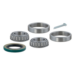 1" Wheel Bearing Kit