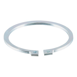 Curt Replacement Jack Snap Ring - 28939