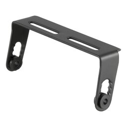 Discovery Trailer Brake Controller Mounting Bracket