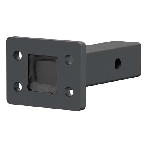 Pintle Mount (2" Shank, 20,000 lbs., 6" Long) - 48326