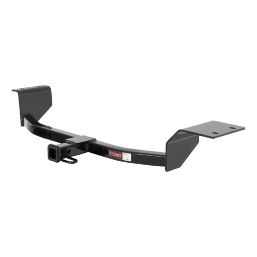 Curt Class 1 Trailer Hitch, 1-1/4" Receiver, Select Toyota Celica, Echo - 11289