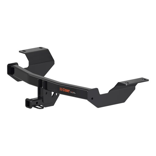 Class 2 Trailer Hitch, 1-1/4" Receiver, Select Honda CR-V