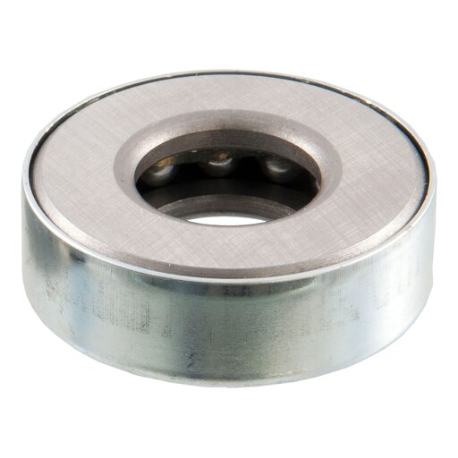 Curt Replacement Direct-Weld Square Jack Bearing - 28954