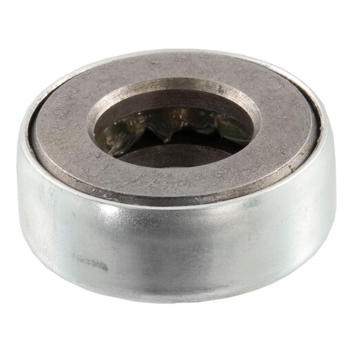 Curt Replacement Direct-Weld Square Jack Bearing - 28965